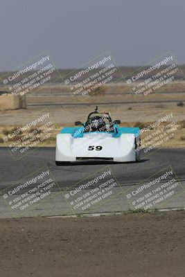 media/Nov-04-2023-CalClub SCCA (Sat) [[cb7353a443]]/Group 5/Cotton Corners (Race)/